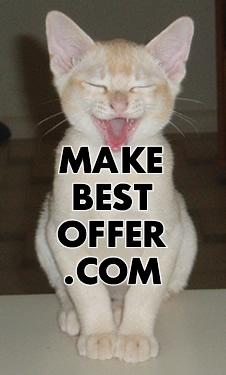 MakeBestOffer.com